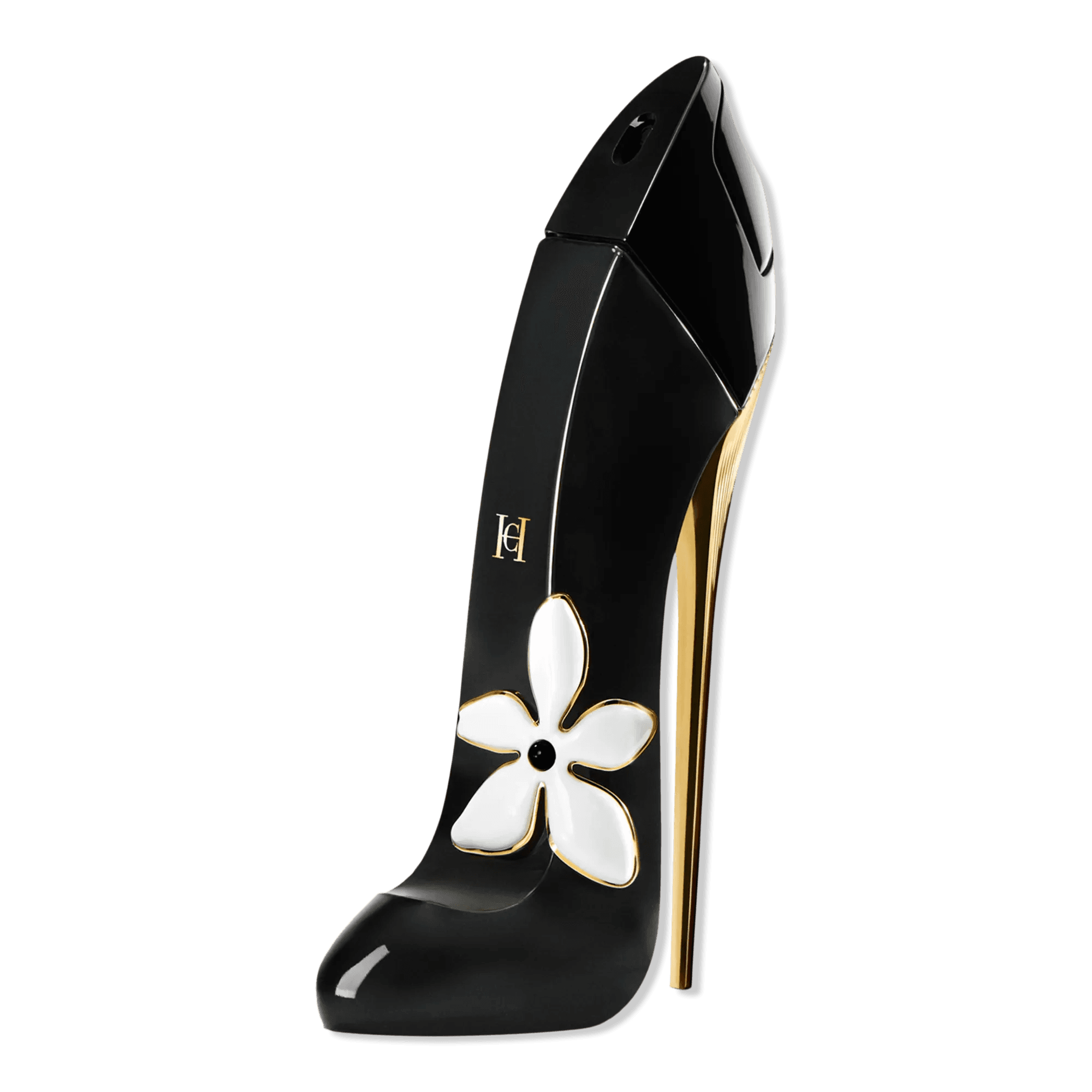 Carolina Herrera Good Girl Jasmine Absolute, Eau de Parfum