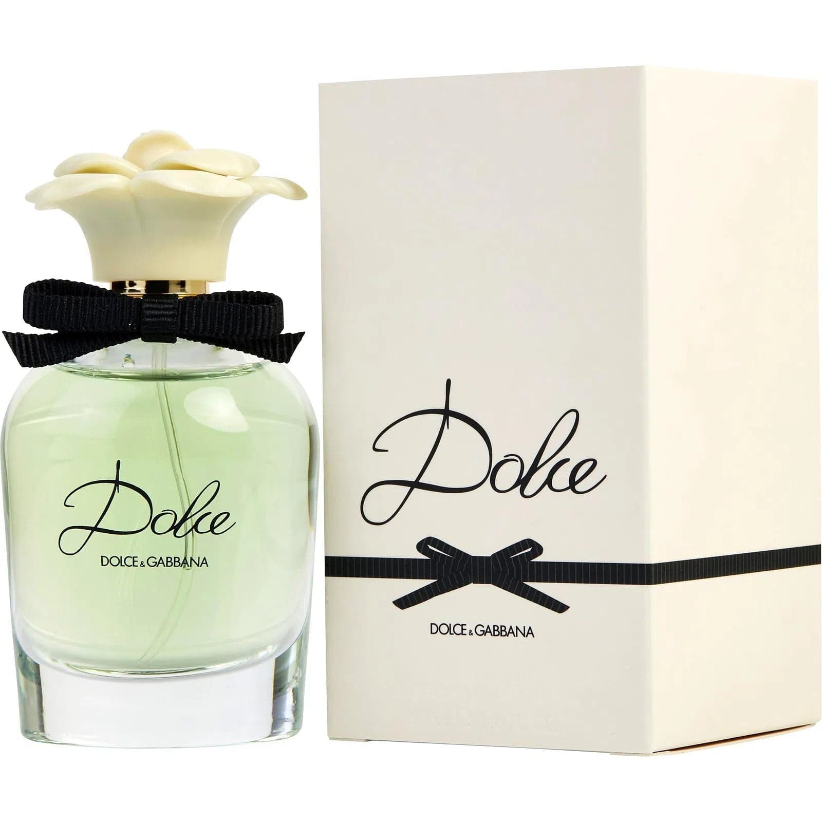 Dolce&Gabbana Dolce, Eau de Parfum