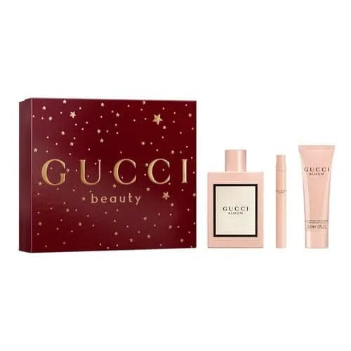 Gucci Bloom, Eau de Parfum
