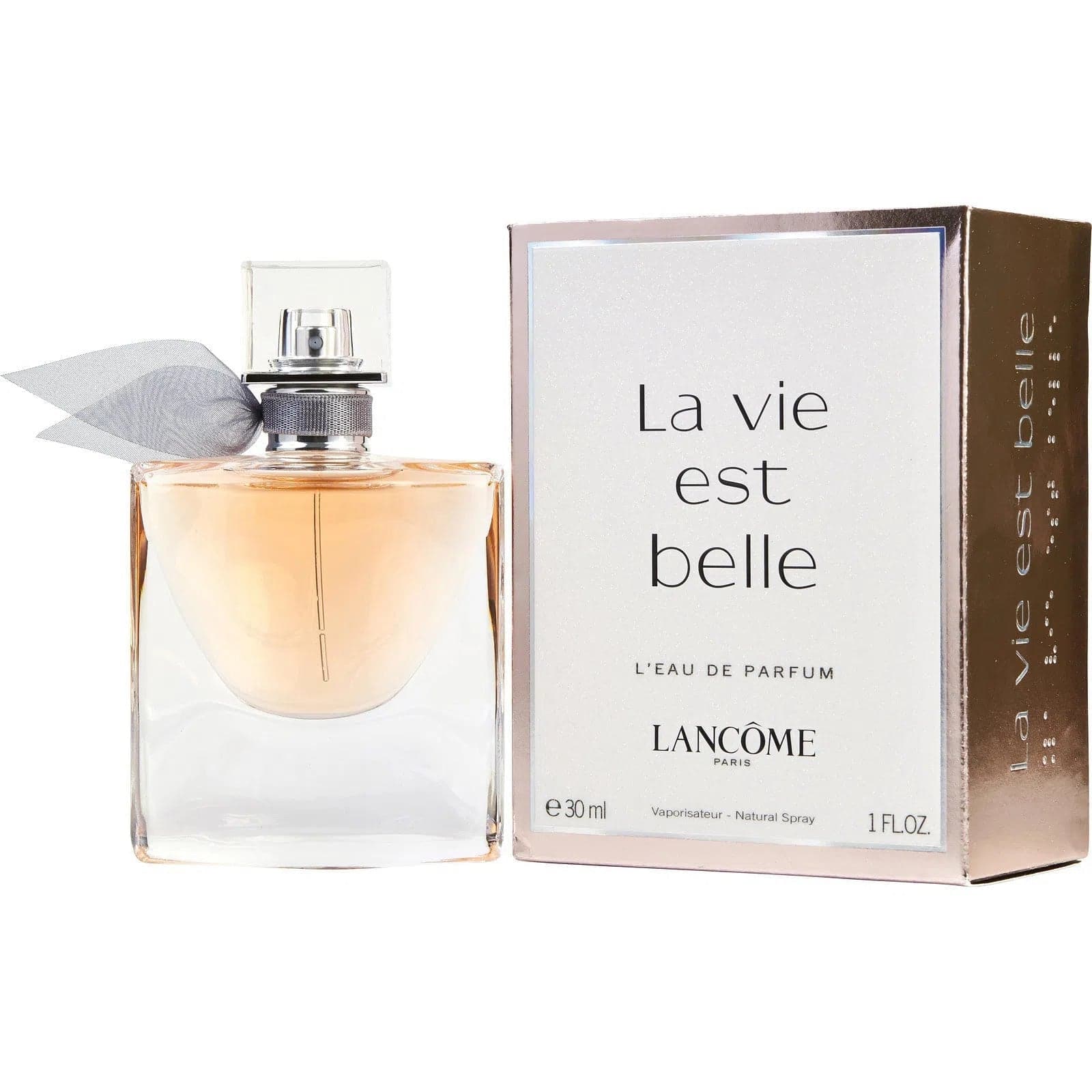 Lancôme La Vie Est Belle, Eau de Parfum