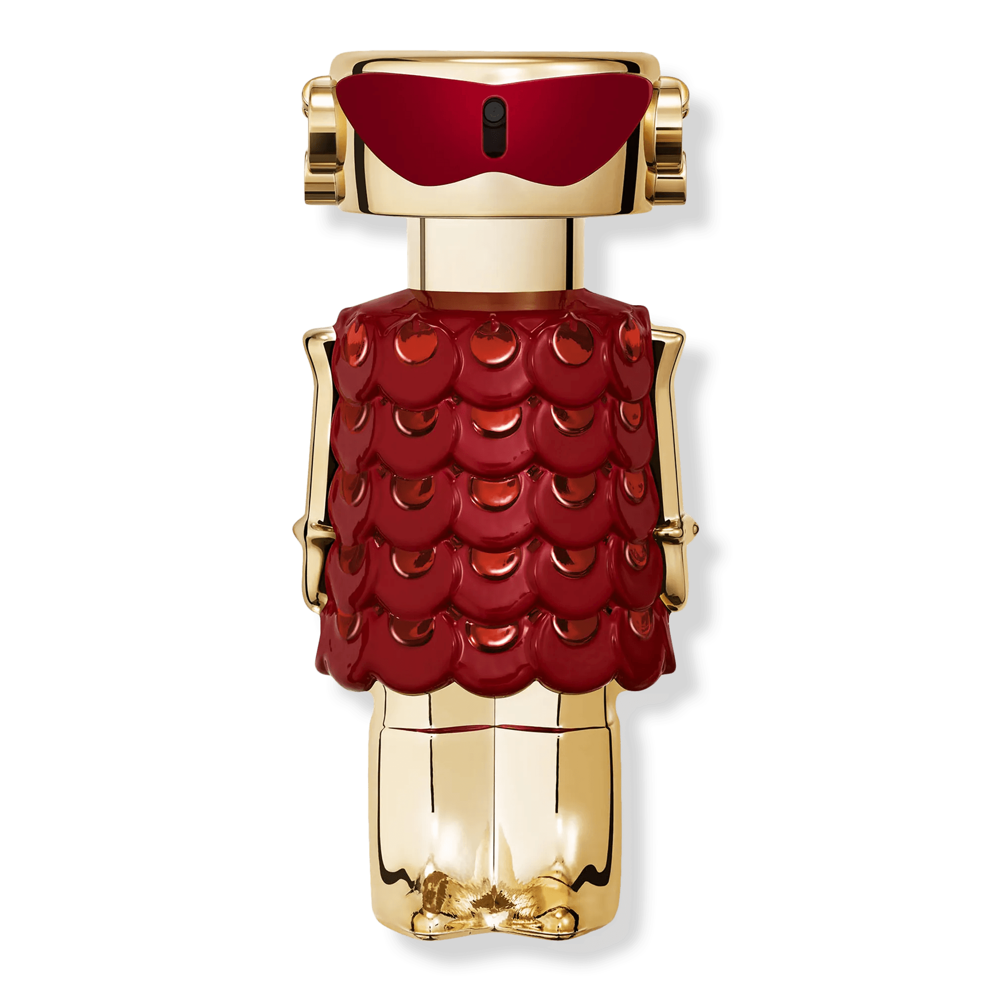 Paco Rabanne Rabanne Fame in Love Parfum Elixir, Parfum