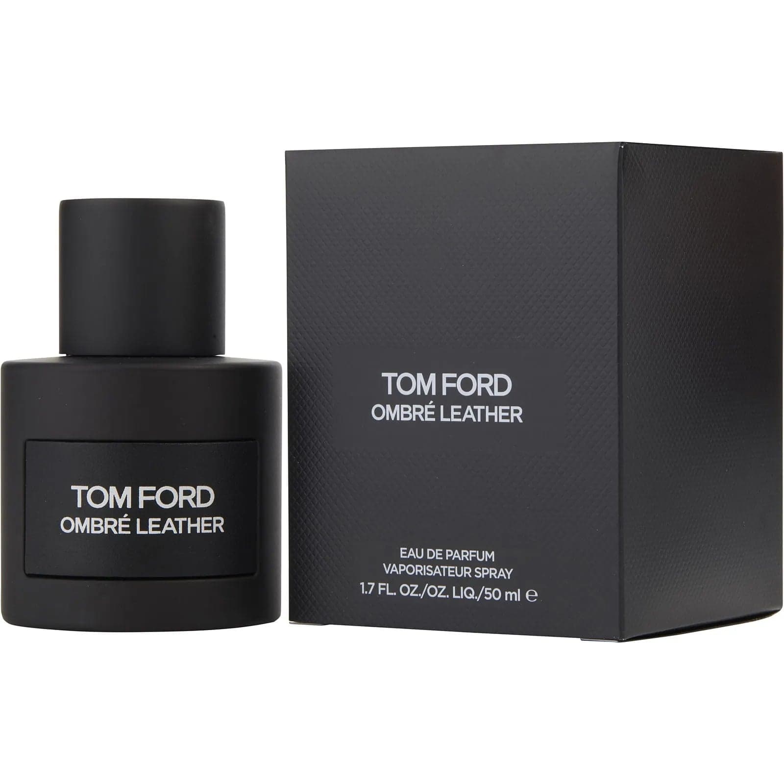 Tom Ford Ombre Leather (Eau de Parfum), Eau de Parfum
