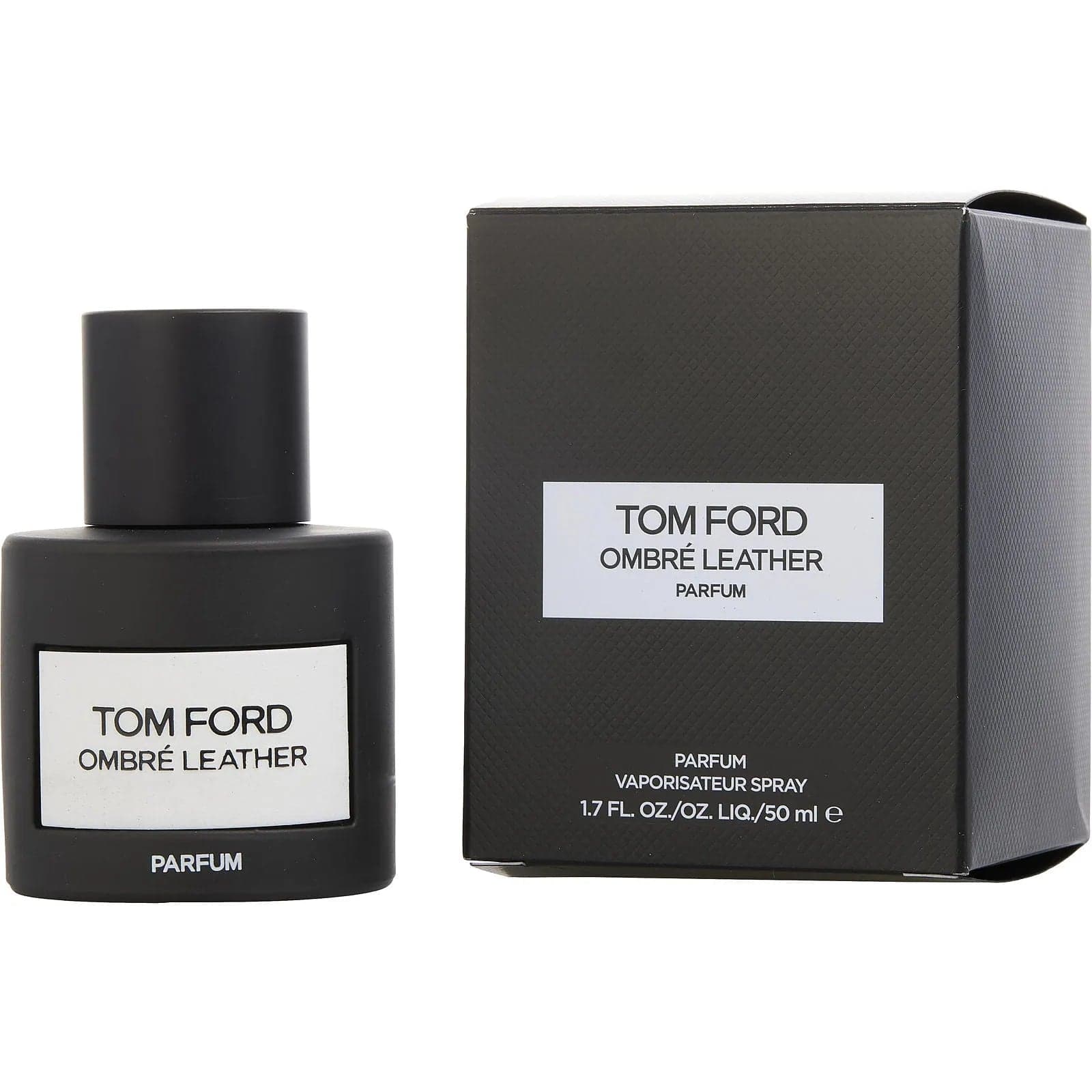 Tom Ford Ombre Leather (Parfum), Parfum